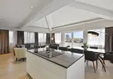 Vauxhall Bridge by Q Apartments foto 27