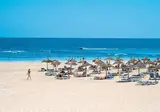 Calimera Yati Beach foto 17