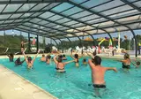 Campilo foto 12