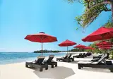 The Laguna Resort & Spa foto 23