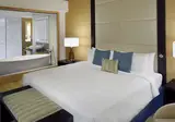 Marriott Hotel Al Jaddaf Dubai foto 30
