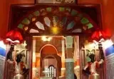 Moroccan House Marrakech foto 23