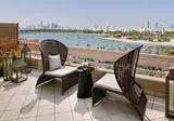 Mövenpick Hotel Bahrain foto 20