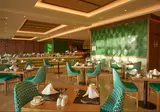 Secrets Bahia Real Resort & SPA - adults only foto 7