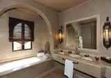 Riad Al Mendili Kasbah Private Resort & Spa foto 28