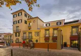 Castanheiro Boutique Hotel foto 24