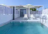 Dionysos Suites foto 9