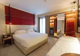 Best Western Plus Sabaudia Hotel foto 5