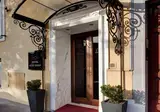 Hotel Best Roma foto 10