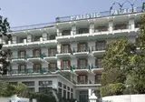 Majestic Palace foto 10
