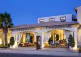 Grand Hotel Cannigione foto 15