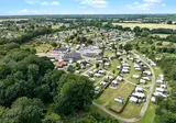 Camping Frigard foto 26