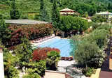 Sport Hotel Olimpo foto 9