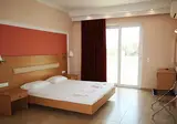 Diagoras Hotel foto 17
