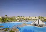 Coral Sea Waterworld foto 25