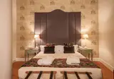 Hotel Boutique Palacio Pinello foto 21