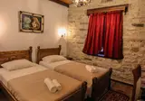 Hotel Kastro foto 15