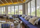 Amatara Wellness Resort foto 23