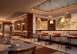 Hyatt Vivid Punta Cana, Adults Only foto 9