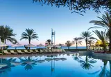 Constantinou Bros Athena Royal Beach Hotel foto 13