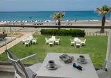Iperion Beach Hotel foto 14