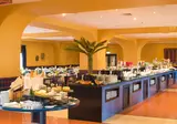 Hotel Vila Gale Tavira foto 9