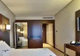 Best Western Hotel Goldenmile foto 25