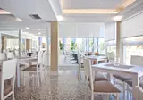 Playamar Apartments foto 1