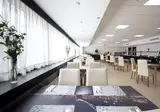 Hotel Chamartin The One foto 6