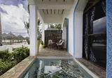 Waridi Beach Resort & Spa foto 13