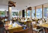 Kristal Hotel foto 5