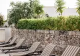 Masseria San Martino foto 9