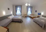 Hotel Olga foto 18