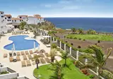 Occidental Roca Negra foto 7