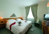Castagna Palace foto 22