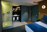 Hotel Mirador de Chamartin foto 20