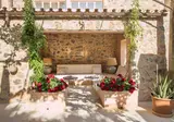 Yartan Boutique Hotel foto 16