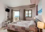 Alkionis Beach Hotel foto 25