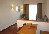 Kos Divine Hotel & Suites foto 26
