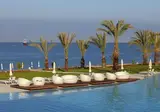 King Evelthon Beach Hotel and Resort foto 4