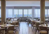Atlantica Princess Hotel foto 6