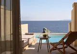 Sea Side a Lifestyle Resort foto 32