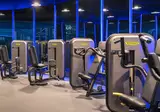 Rixos Premium Bodrum foto 26