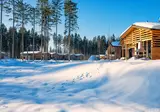 Center Parcs Park Allgäu foto 18