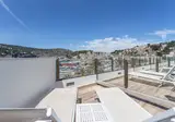 Hotel FERGUS Style Soller Beach foto 28