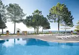 Porto Bay Falesia foto 13
