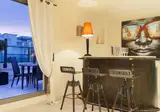 Nehô Suites Cannes Croisette foto 27
