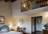 Hotel Villa Michelangelo foto 27