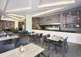 Fly & Go Kaila Beach Hotel foto 5