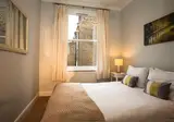 Lamington - Hammersmith Serviced Apartments foto 17